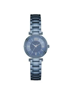 Ladies' Watch Festina F20682/4 | Tienda24 Tienda24.eu