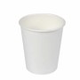 Set de Verres Algon Carton Produits à usage unique Blanc 20 Unités (100 Pièces) de Algon, Verres - Réf : S2229399, Prix : 42,...