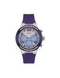 Orologio Donna Guess W0772L5 (Ø 39 mm) da Guess, Orologi da polso - Ref: S0315165, Precio: 79,86 €, Descuento: %