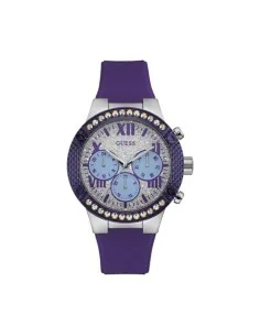 Montre Femme Bellevue B.01 (Ø 33 mm) | Tienda24 Tienda24.eu