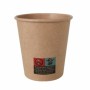 Set of glasses Algon Cardboard Disposable 36 Units 200 ml (25 Pieces) by Algon, Tumblers - Ref: S2229409, Price: 25,08 €, Dis...