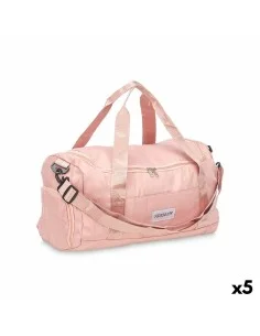 Bolsa de Viagem Ogio Rig 9800 123 l | Tienda24 Tienda24.eu