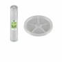 Set de tapas para vasos Algon Café 100 Piezas 250 ml (20 Unidades) de Algon, Vasos - Ref: S2229428, Precio: 32,67 €, Descuent...