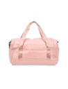 Bolsa de Viaje Rosa 46 x 25 x 28 cm (5 Unidades) | Tienda24 Tienda24.eu