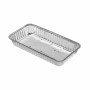 Jeux de plateaux Algon Rectangulaire (24 Unités) de Algon, Moules jetables - Réf : S2229446, Prix : 11,62 €, Remise : %