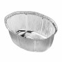 Plateau Algon Poulet Oblongue 25 x 20 x 10 cm (24 Unités) de Algon, Moules jetables - Réf : S2229450, Prix : 10,65 €, Remise : %