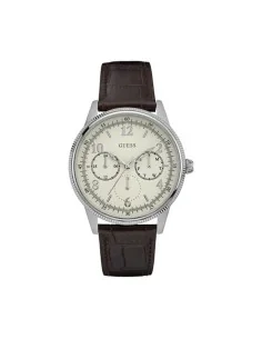 Montre Homme Chronotech CT2188M-04M (Ø 46 mm) | Tienda24 Tienda24.eu