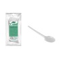 Reusable spoon set Algon Coffee 25 Pieces 12,5 cm (48 Units) by Algon, Spoons - Ref: S2229476, Price: 13,55 €, Discount: %