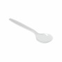 Set de Cucharas Algon Reutilizable Blanco 36 Unidades 16,6 cm de Algon, Cucharas - Ref: S2229478, Precio: 20,76 €, Descuento: %