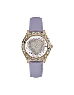 Ladies' Watch Radiant RA449201 (Ø 35 mm) | Tienda24 Tienda24.eu