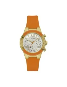 Ladies' Watch Festina F20682/4 | Tienda24 Tienda24.eu