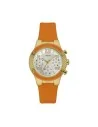 Orologio Donna Guess W0958L1 (Ø 44 mm) da Guess, Orologi da polso - Ref: S0315177, Precio: 110,67 €, Descuento: %