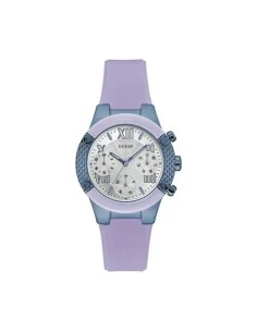 Reloj Mujer Hip Hop HWU1147 | Tienda24 Tienda24.eu