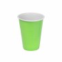 Conjunto de copos reutilizáveis Algon Verde 24 Unidades 250 ml (25 Peças) de Algon, Copos - Ref: S2229512, Preço: 24,42 €, De...