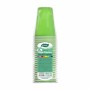 Conjunto de copos reutilizáveis Algon Verde 24 Unidades 250 ml (25 Peças) de Algon, Copos - Ref: S2229512, Preço: 24,42 €, De...