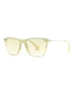 Gafas de Sol Mujer Skechers SE9069 5581Z | Tienda24 Tienda24.eu