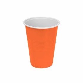 Vaso Ø 14 cm Argentato (6 Unità) da Ibergarden, Vasi tradizionali - Ref: S3630602, Precio: 16,89 €, Descuento: %