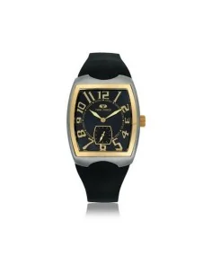 Montre Femme Casio LA-20WHS-2AEF | Tienda24 Tienda24.eu