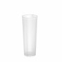 Set de vasos reutilizables Algon Transparente 24 Unidades 330 ml (20 Piezas) de Algon, Vasos - Ref: S2229569, Precio: 47,11 €...