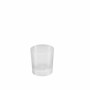 Set of Shot Glasses Algon Reusable 22 Units 30 ml (48 Pieces) by Algon, Tumblers - Ref: S2229575, Price: 42,19 €, Discount: %