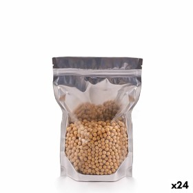 Reusable Food Bag Set Algon 17 x 23 cm (24 Units) by Algon, Food storage - Ref: S2229612, Price: 31,65 €, Discount: %