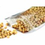 Set di Sacchetti Riutilizzabili per Alimenti Algon 17 x 23 cm (24 Unità) di Algon, Conservazione di alimenti - Rif: S2229612,...