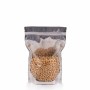 Set di Sacchetti Riutilizzabili per Alimenti Algon 17 x 23 cm (24 Unità) di Algon, Conservazione di alimenti - Rif: S2229612,...