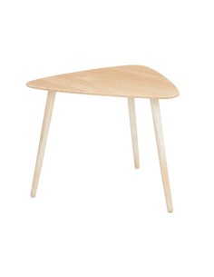 Table d'appoint DKD Home Decor Or Doré 35 x 35 x 35 cm | Tienda24 Tienda24.eu