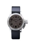 Montre Homme 666 Barcelona 666-211 (Ø 40 mm) | Tienda24 Tienda24.eu