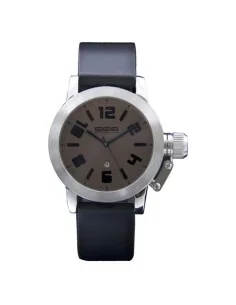 Men's Watch Ben Sherman BS032BSM (Ø 43 mm) | Tienda24 Tienda24.eu