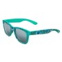 Gafas de Sol Unisex Italia Independent 0090-PAV-000