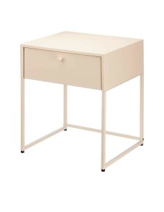 Centre Table (Refurbished B) | Tienda24 Tienda24.eu