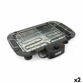 Grill Algon by Algon, Electric Griddles - Ref: S2229760, Price: 36,01 €, Discount: %