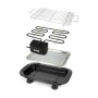 Plancha de Cocina Algon de Algon, Planchas eléctricas - Ref: S2229760, Precio: 36,01 €, Descuento: %