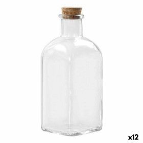 Jug Versa Seaside Polyethylene RPET | Tienda24 - Global Online Shop Tienda24.eu