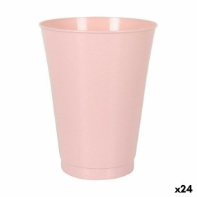 Verre Dem Bahia 270 ml (24 Unités) | Tienda24 - Global Online Shop Tienda24.eu