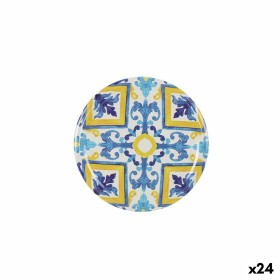 Lot de couvercles Sarkap Mosaïque 6 Pièces 7 x 0,8 cm (24 Unités) de Sarkap, Bocaux hermétiques et accessoires - Réf : S22298...