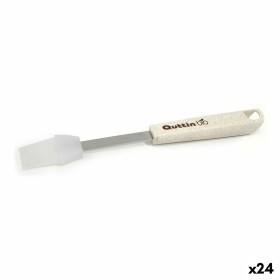 Pincel de Cozinha Quttin 29 x 4 cm (24 Unidades) de Quttin, Utensílios decorativos - Ref: S2229851, Preço: 23,61 €, Desconto: %