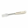 Pincel para Cocina Quttin 29 x 4 cm (24 Unidades) de Quttin, Utensilios de decoración - Ref: S2229851, Precio: 23,61 €, Descu...