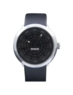 Reloj Hombre Radiant RA454602 | Tienda24 Tienda24.eu