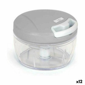 Tritatutto per Verdure Quttin 200 ml 9 x 6 cm di Quttin, Taglia patate - Rif: S2229876, Prezzo: 28,77 €, Sconto: %