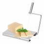 Cortador de Queso Quttin Guillotina de Quttin, Cuchillos - Ref: S2229877, Precio: 40,96 €, Descuento: %