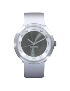 Reloj Hombre Breil EW0511 Plateado (Ø 43 mm) | Tienda24 Tienda24.eu