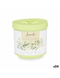 Ambientador Jasmin 190 g (24 Unidades) | Tienda24 Tienda24.eu