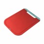 Cutting board Quttin 34 x 23,9 x 0,8 cm (12 Units) by Quttin, Chopping boards - Ref: S2229897, Price: 46,22 €, Discount: %