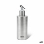 Huilier Quttin 350 ml Acier inoxydable Argenté (12 Unités) de Quttin, Doseurs d'assaisonnements et d'épices - Réf : S2229900,...