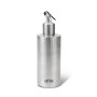 Huilier Quttin 350 ml Acier inoxydable Argenté (12 Unités) de Quttin, Doseurs d'assaisonnements et d'épices - Réf : S2229900,...