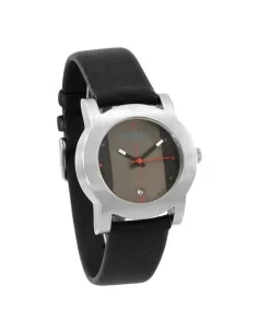 Reloj Mujer Radiant RA472601 | Tienda24 Tienda24.eu