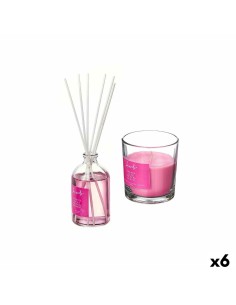 Recargas de Ambientador Freshmatic Duplo Delicias de Verano Air Wick 3008669 250 ml (1 uds) | Tienda24 Tienda24.eu