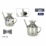 Aceitera Quttin (12 Unidades) de Quttin, Dosificadores de aliño y especias - Ref: S2229904, Precio: 73,22 €, Descuento: %